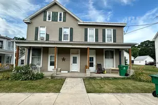 4576 Lemar Rd, Lemasters, PA 17231 - Photo 2