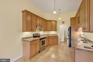 6606 Bent Oak Dr, Fayetteville, PA 17222 - Photo 6