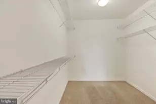 6606 Bent Oak Dr, Fayetteville, PA 17222 - Photo 12