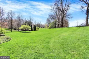6606 Bent Oak Dr, Fayetteville, PA 17222 - Photo 24