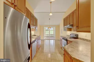6606 Bent Oak Dr, Fayetteville, PA 17222 - Photo 8