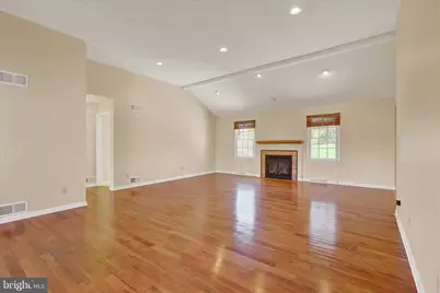6606 Bent Oak Drive, Fayetteville, PA 17222 - Photo 2
