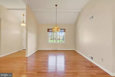 6606 Bent Oak Drive, Fayetteville, PA 17222 - Photo 4