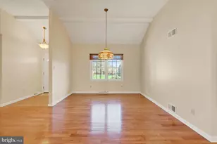6606 Bent Oak Dr, Fayetteville, PA 17222 - Photo 4