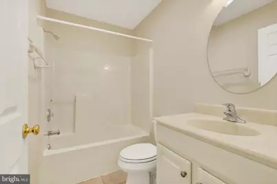 6606 Bent Oak Drive, Fayetteville, PA 17222 - Photo 18