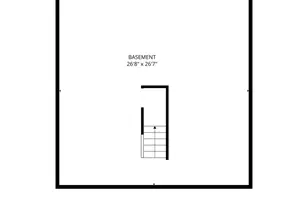 205 Crown Ct, Waynesboro, PA 17268 - Photo 40