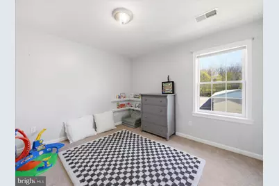 205 Crown Court, Waynesboro, PA 17268 - Photo 22