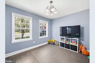 205 Crown Court, Waynesboro, PA 17268 - Photo 16