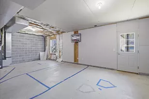 205 Crown Ct, Waynesboro, PA 17268 - Photo 30