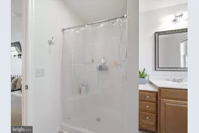 205 Crown Court, Waynesboro, PA 17268 - Photo 28