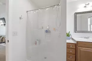 205 Crown Ct, Waynesboro, PA 17268 - Photo 28