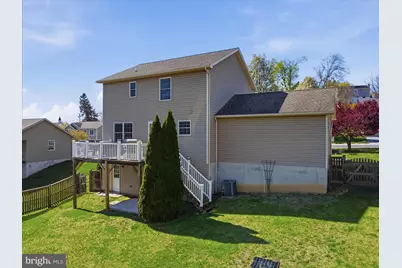 205 Crown Court, Waynesboro, PA 17268 - Photo 38