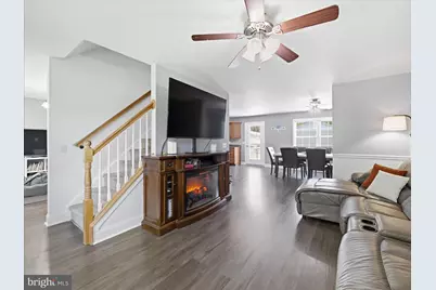 205 Crown Court, Waynesboro, PA 17268 - Photo 6