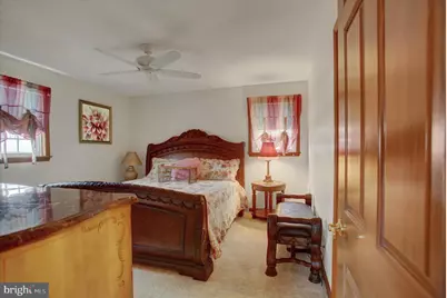 9799 Cumberland Highway, Orrstown, PA 17244 - Photo 44