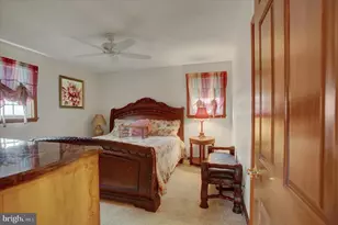 9799 Cumberland Hwy, Orrstown, PA 17244 - Photo 44