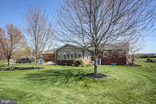 9799 Cumberland Hwy, Orrstown, PA 17244 - Photo 6