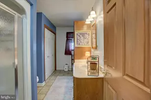 9799 Cumberland Hwy, Orrstown, PA 17244 - Photo 38