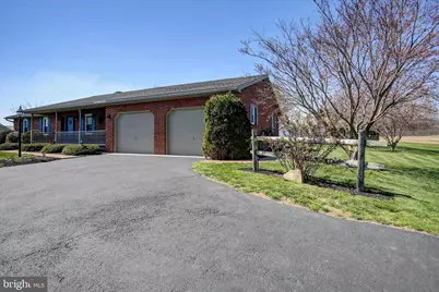 9799 Cumberland Highway, Orrstown, PA 17244 - Photo 78