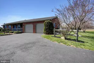 9799 Cumberland Hwy, Orrstown, PA 17244 - Photo 78
