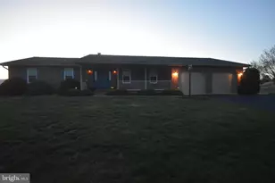 9799 Cumberland Hwy, Orrstown, PA 17244 - Photo 66