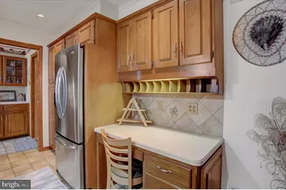 9799 Cumberland Highway, Orrstown, PA 17244 - Photo 36