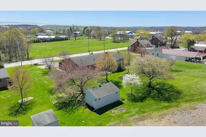 9799 Cumberland Highway, Orrstown, PA 17244 - Photo 4