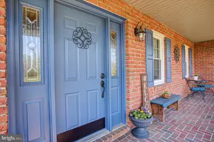 9799 Cumberland Hwy, Orrstown, PA 17244 - Photo 1