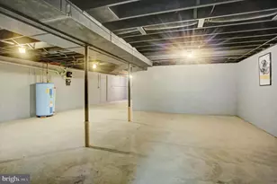 9799 Cumberland Hwy, Orrstown, PA 17244 - Photo 80