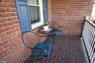 9799 Cumberland Hwy, Orrstown, PA 17244 - Photo 10