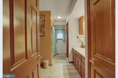 9799 Cumberland Highway, Orrstown, PA 17244 - Photo 40