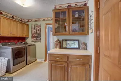 9799 Cumberland Highway, Orrstown, PA 17244 - Photo 38