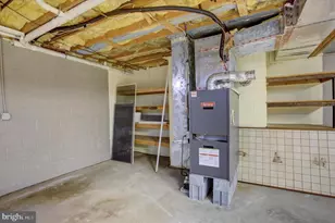 9799 Cumberland Hwy, Orrstown, PA 17244 - Photo 82