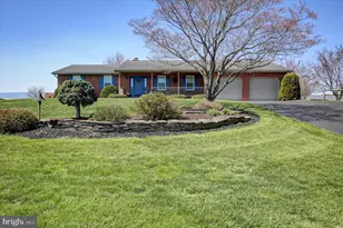 9799 Cumberland Hwy, Orrstown, PA 17244 - Photo 4