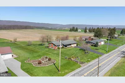 9799 Cumberland Highway, Orrstown, PA 17244 - Photo 88