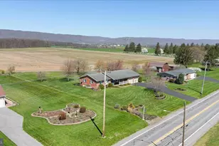 9799 Cumberland Hwy, Orrstown, PA 17244 - Photo 88