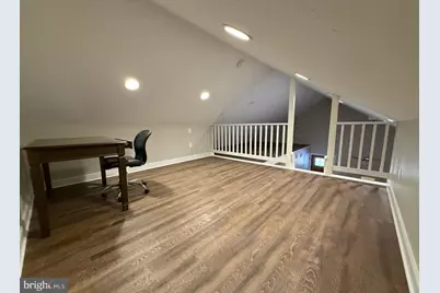 7130 Brownsville Road, Fayetteville, PA 17222 - Photo 10