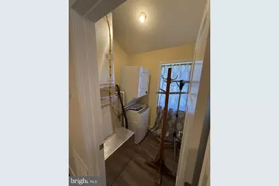 7130 Brownsville Road, Fayetteville, PA 17222 - Photo 16