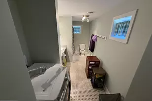 7130 Brownsville Rd, Fayetteville, PA 17222 - Photo 20