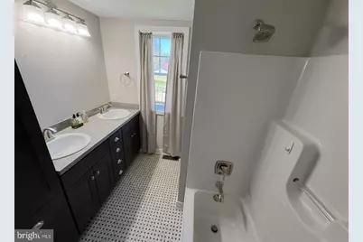 7130 Brownsville Road, Fayetteville, PA 17222 - Photo 22