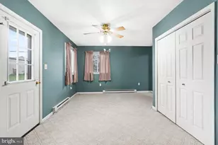 50 Eisenhower Dr, Chambersburg, PA 17201 - Photo 6