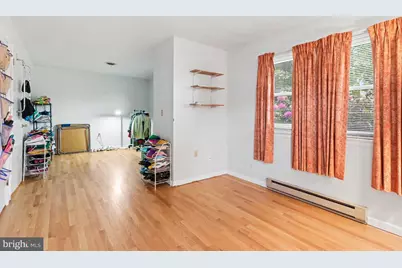 50 Eisenhower Drive, Chambersburg, PA 17201 - Photo 16