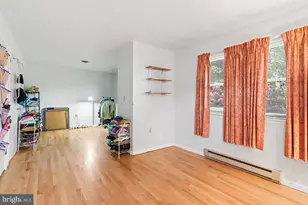 50 Eisenhower Dr, Chambersburg, PA 17201 - Photo 16