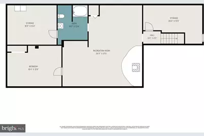 50 Eisenhower Drive, Chambersburg, PA 17201 - Photo 32