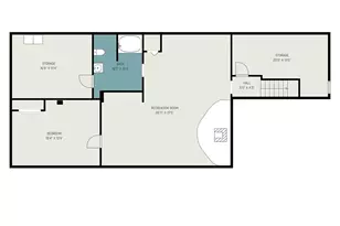 50 Eisenhower Dr, Chambersburg, PA 17201 - Photo 32