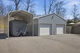 9595 Garland Dr, Saint Thomas, PA 17252 - Photo 4