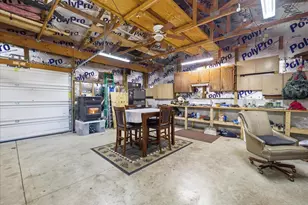 9595 Garland Dr, Saint Thomas, PA 17252 - Photo 28