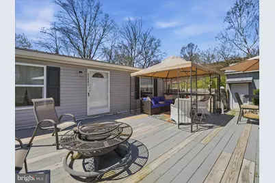 9595 Garland Drive, Saint Thomas, PA 17252 - Photo 30