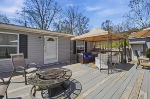 9595 Garland Dr, Saint Thomas, PA 17252 - Photo 30