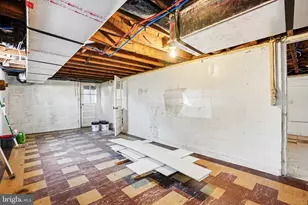 9768 Molly Pitcher Hwy, Shippensburg, PA 17257 - Photo 22