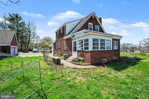 9768 Molly Pitcher Hwy, Shippensburg, PA 17257 - Photo 6